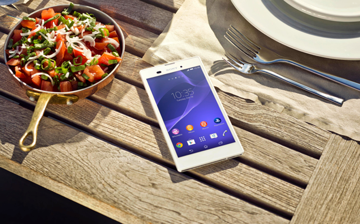 sony_Xperia_T3_Lifestyle_Dinner.png
